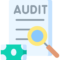 audit_10297265 e1709375468419